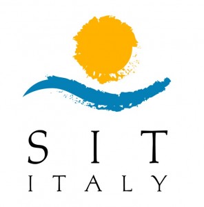 SIT Italy         